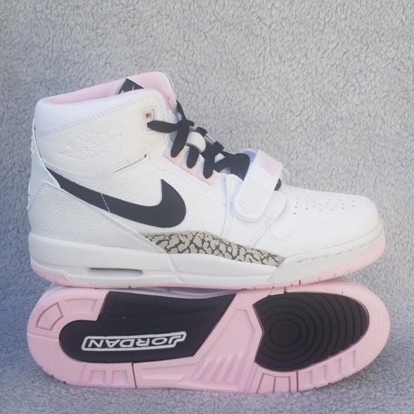 Nike Other - Nike Air Jordan Legacy 312 | NWOT